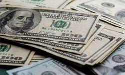 Flaş haber: Dolardaki yükseliş sürüyor