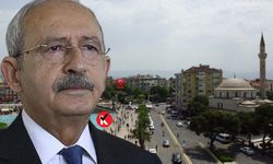'Kılıçdaroğlu Gönüllüleri' Aydın İl Koordinatörü belirlendi