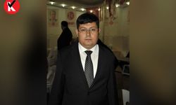 Özcan'dan kaçak kazıyla ilgili 'kaçak' açıklama