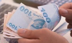 Hane başına 7 bin 200 lira verilecek!