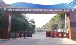 Aydın Valiliği kararı onayladı: Milli Park yeniden açılıyor