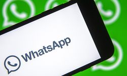 Whatsapp'a çevrimiçi bilgisi gizleme özelliği geliyor