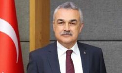 Mustafa Savaş’tan 15 Temmuz mesajı