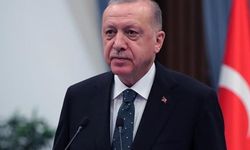 Cumhurbaşkanı Erdoğan'dan KYK borçları açıklaması