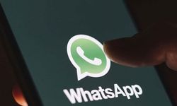 Whatsapp'tan yeni özellik: Çoklu cihaz desteği geliyor