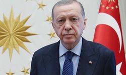 Cumhurbaşkanı Erdoğan'dan sosyal konut projesi açıklaması