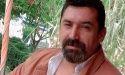 Gazeteci Cenk Bulut hayatını kaybetti