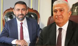 Rıdvan Eşin: Aynı hassasiyeti Fatih Atay’dan da bekliyoruz