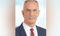 Flaş haber: Başkan Kale’nin acı günü