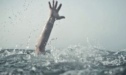 Aydın'da emekli öğretmen denizde boğuldu