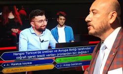 AYTO Başkanı Hakan Ülken: Keşke kaybetmeseydi ama