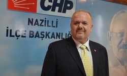 CHP'den su zammı yanıtı