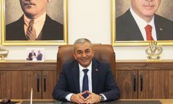 “79 TOKİ Konutumuz İlçemize hayırlı olsun”