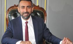 Rıdvan Eşin: “Aydın için 7 Eylül gurur günüdür”