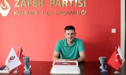 Bayraktar'dan İYİ Parti'lilere sert sözler