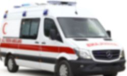 Aydın'da sağlık ekiplerine saldıran kişi serbest bırakıldı