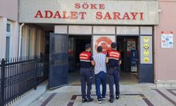 Akrabasını öldürmek suçundan aranan kişi tutuklandı