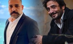 Aydınlı oyuncu Ahmet Kural'a tokat attı