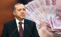 Aile Desteği kapsamında 3.2 milyar lira yarın hesaplara yatırılacak