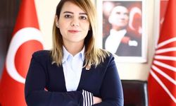 Babası atandı, kızı istifa etti