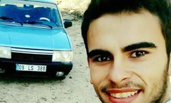Muharrem Özcan'ın  ölümüne ilişkin yargılama süreci devam ediyor