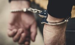 Germencik’te çeşitli suçlardan aranan 3 kişi yakalandı