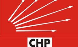 CHP Kuyucak İlçe Başkanı belli oldu