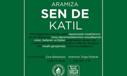 Madranspor futbol kursu afetzedelere de kurs verecek