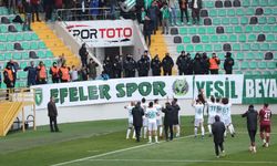 Efeler 09 SFK 4 golle 4. sıraya yükseldi