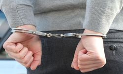 Didim’deki uyuşturucu operasyonunda 4 kişi tutuklandı