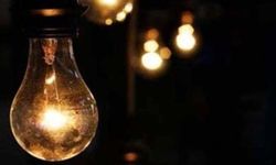 Kuşadası 5 saat elektriksiz kalacak