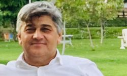 Kuyucak'ın yeni belediye başkanı belli oldu