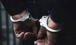 Aydın’da uyuşturucu operasyonu: 4 kişi tutuklandı