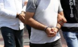 Aydın'da 2 kişinin vurulduğu kavgada 2 şüpheli tutuklandı