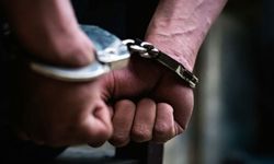 Söke’de uyuşturucu operasyonu: 7 kişi yakalandı