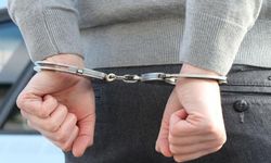 Aydın'da uyuşturucu operasyonlarında 14 zanlı yakalandı