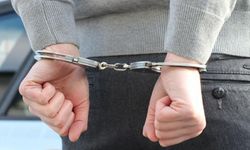 Aydın’daki uyuşturucu operasyonunda 10 kişi tutuklandı