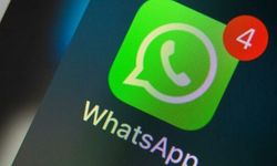 WhatsApp grup konuşmalarına ‘son kullanma tarihi’ geliyor