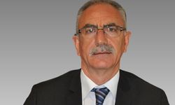 Gürşat Kale’ye Danıştay’dan  kötü haber