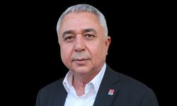 “İktidarımızda halkın sofrasına Halil İbrahim bereketi gelecek”