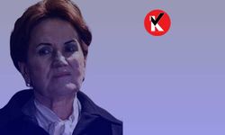 Meral Akşener’in Aydın mitingi ertelendi