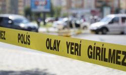 Aydın’da dördüncü kattan atlayan genç kadın canına kıydı