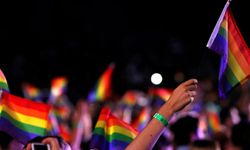 Aydın'da LGBTİ eylemleri yasaklandı