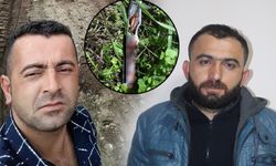 Aydın'da 5 yıl önce işlenen cinayette 'sır parmak izi' tespit edildi