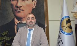 Serhan Avşar: Gençlerimizi işyerlerimize bekliyoruz