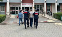 Aydın’da aranan 253 kişi yakalandı