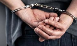 Aydın’daki uyuşturucu operasyonunda 11 kişi tutuklandı