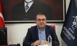 CHP Aydın Milletvekili Karakoz'dan zamlara tepki