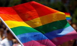 Aydın'da LGBTİ eylemleri yasaklandı