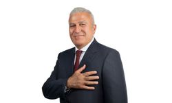 BAŞKAN ATAY: SİVRİSİNEKLERLE MÜCADELEMİZ ARALIKSIZ SÜRÜYOR